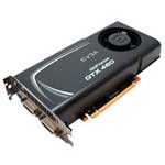 1GB EVGA GTX 460 SC Super Card