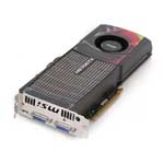 1280MB MSI GTX 570 OC