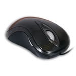 Microsoft 6000 Laser Mouse