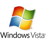Microsoft Windows Vista Ultimate SP1