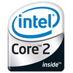 Intel Core 2 Quad Q6700