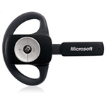 Microsoft LifeChat ZX-6000 Headset