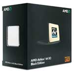 AMD Athlon 64 X2 7750+