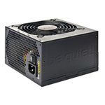 be quiet! Pure Power L7 530W Power Supply BN106
