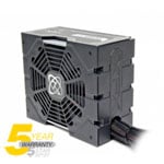 XFX Core Edition P1-750S-NLB9 750W Power Supply (PSU) XPS-750W-SEW