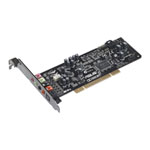 Asus Xonar DG 5.1 PCI Sound Card OEM