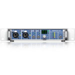 RME FireFace UC Interface