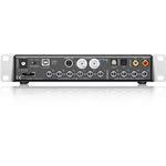 RME FireFace UC Interface