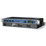 RME : UFX