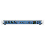 RME : UFX