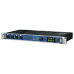 RME : UFX
