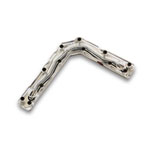 3831109815045 - EK MOSFET Sabertooth P67