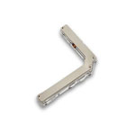 3831109815045 - EK MOSFET Sabertooth P67