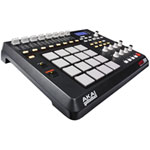 AKAI MPD32 USB MIDI CONTROLLER
