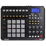 AKAI MPD32 USB MIDI CONTROLLER