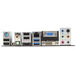 MSI Z68A-GD55 (G3) Intel Z68 Socket 1155 Motherboard