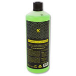 Water Coolant UV Lime GREEN EK 3830046999627