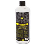 Water Coolant CLEAR EK 3830046999634
