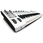M-Audio Venom Synthesizer