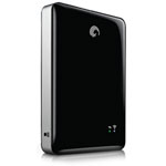 Seagate GoFlex Satellite Mobile Wireless Storage 500GB STBF500200