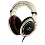 Sennheiser HD 598 Headphones