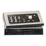 Steinberg UR28M USB Audio Interface