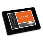 OCZ Technology 256GB Octane SSD SATA 3 Solid State Drive - OCT1-25SAT3-256G