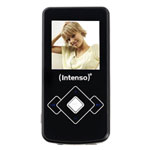 Intenso VIDEO RIDER 4GB