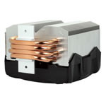 Arctic Cooling Freezer i30 CPU Cooler for Intel Socket LGA 2011Freezer i30 also for socket 1155/1156