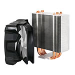 Arctic Cooling Freezer i30 CPU Cooler for Intel Socket LGA 2011Freezer i30 also for socket 1155/1156