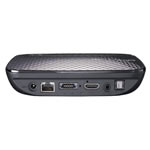 Asus O!Play MINI PLUS 1080P Media Player w/Acetrax Film Streaming