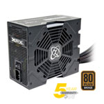 XFX P1-450S-X2B9 Pro Series Core Edition 450W Power Supply (PSU)