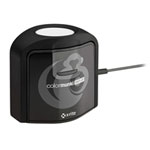 X-Rite XRIT356 ColorMunki Display Calibration