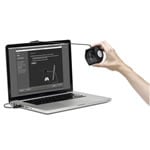X-Rite XRIT356 ColorMunki Display Calibration
