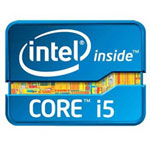 Intel CPU Core i5 3570T Quad Core Processor - OEM