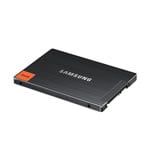 Samsung 256GB 830 Series SSD - Solid State Drive Destop Kit incl Norton Ghost - MZ-7PC256D/EU