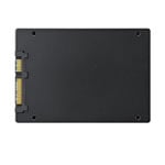 Samsung 256GB 830 Series SSD - Solid State Drive Destop Kit incl Norton Ghost - MZ-7PC256D/EU