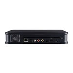 Iomega TV with Boxee Wireless 1080p MKV/ISO/IFO/MPEG/AVI/ASF/MP4 Music & Photos