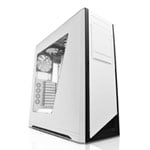 NZXT Switch 810 White Case Hybrid Large Tower Case