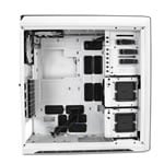 NZXT Switch 810 White Case Hybrid Large Tower Case