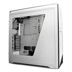 NZXT Switch 810 White Case Hybrid Large Tower Case