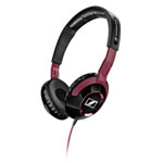 Sennheiser HD229 Black Headphones