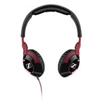 Sennheiser HD229 Black Headphones