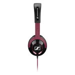 Sennheiser HD229 Black Headphones