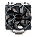 be quiet! SHADOW ROCK PRO SR1