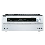 Onkyo TXNR616 Silver Av