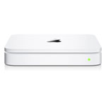 Apple Time Capsule 2TB MD032B/A
