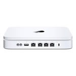 Apple Time Capsule 2TB MD032B/A