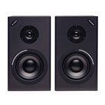 Alesis M1MKii Passive Studio Monitors (Pair)