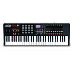 Akai MPK61 USB/MIDI KEYBOARD CONTROLLER